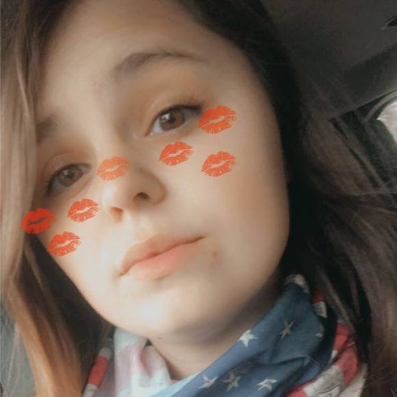 briannee03